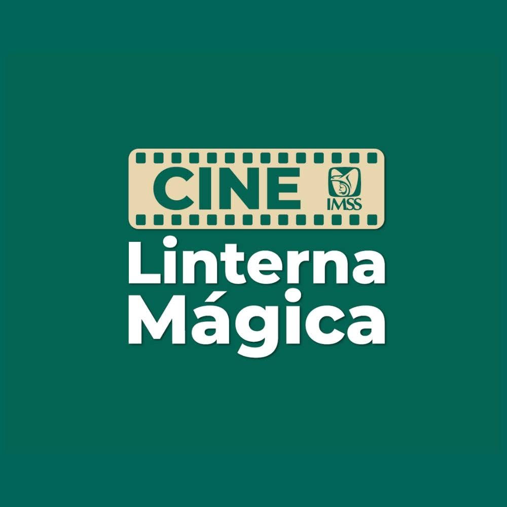 Cinel Linterna Mágica