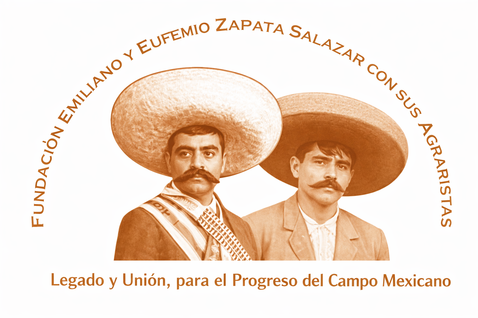 Fundación Emiliano y Eufemio Hermanos
