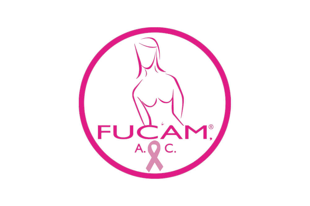 FUCAM A.C.