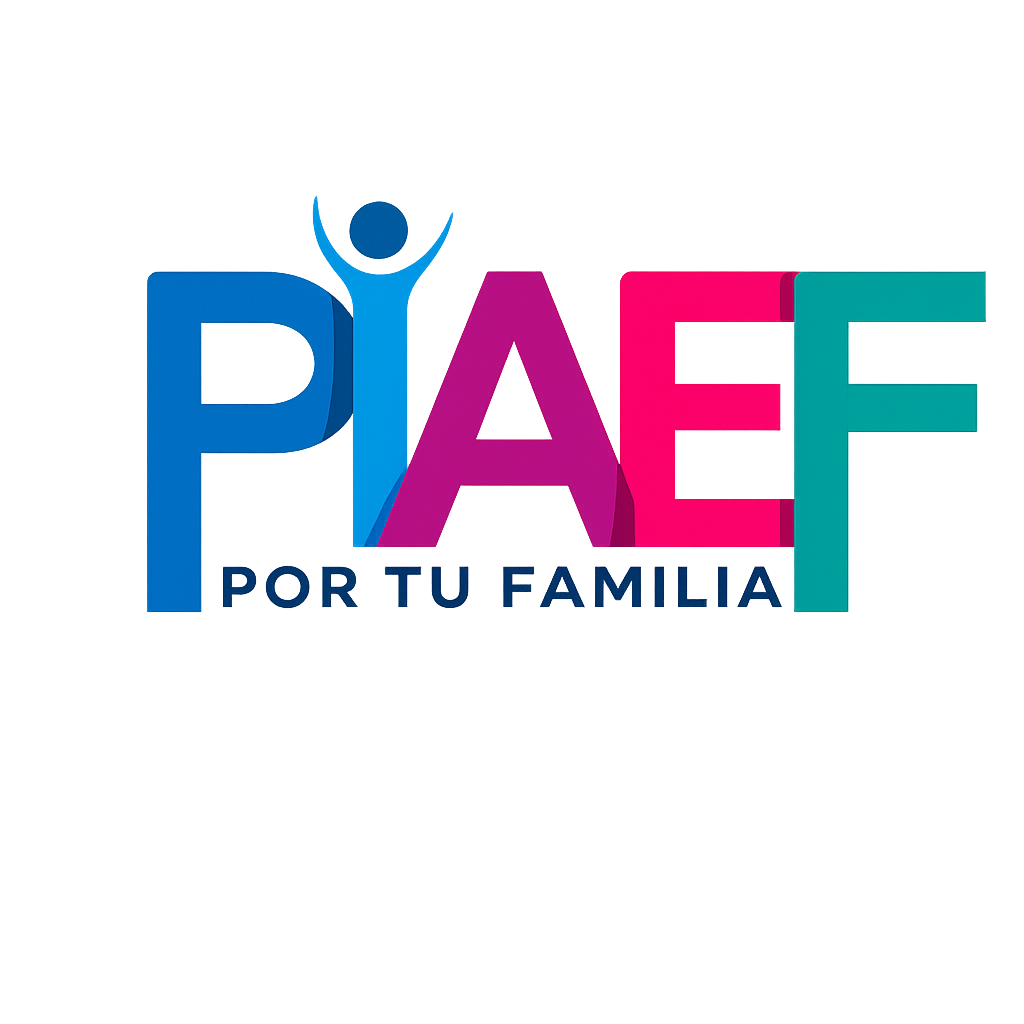 PIAEF